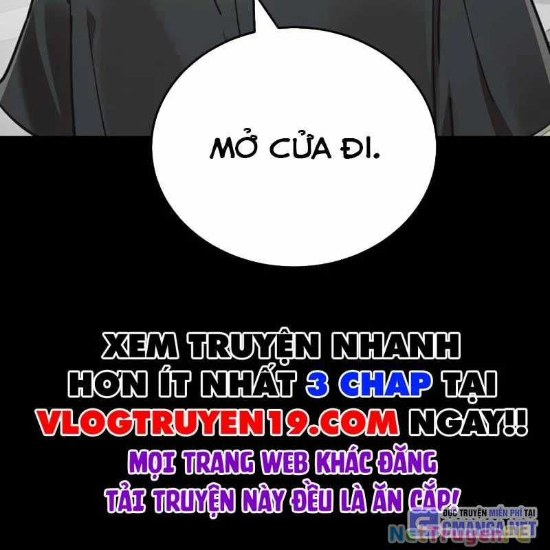 Thiên Ma Tái Lâm Chapter 37 trang 135