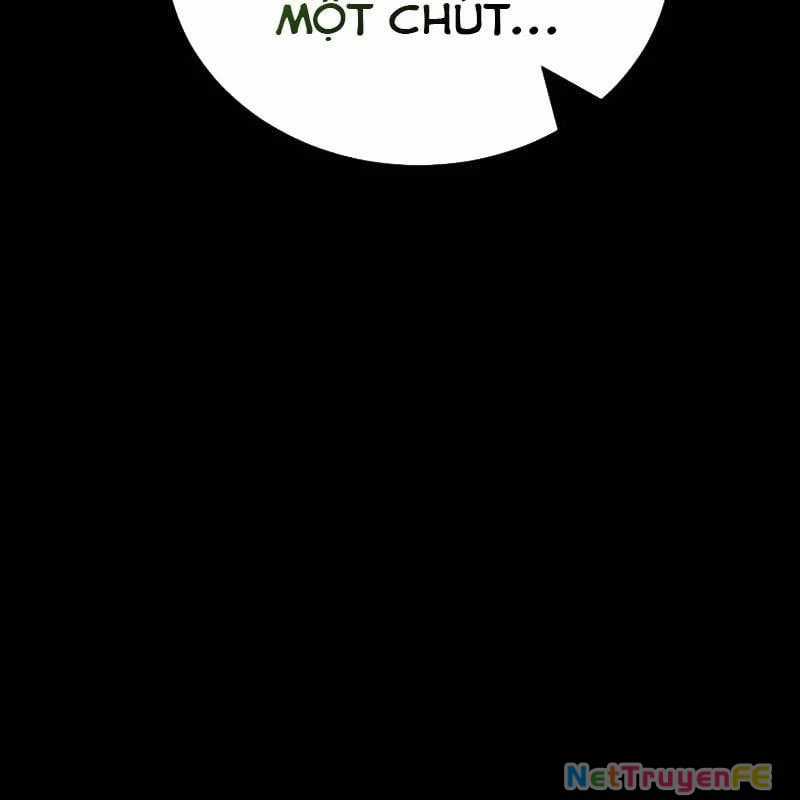 Thiên Ma Tái Lâm Chapter 37 trang 139