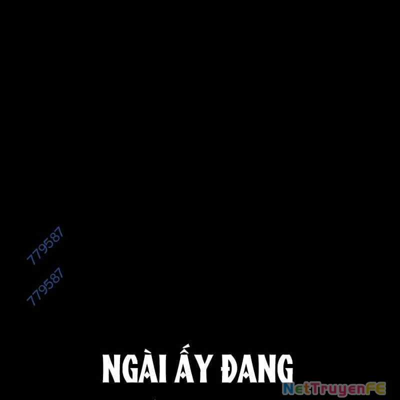 Thiên Ma Tái Lâm Chapter 37 trang 14