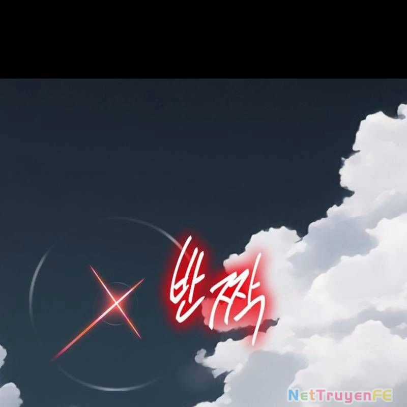 Thiên Ma Tái Lâm Chapter 37 trang 140