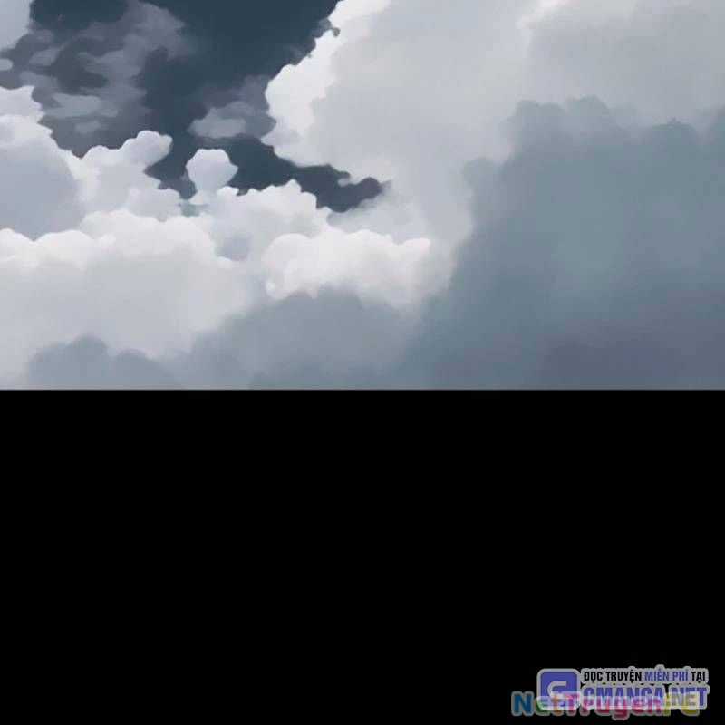 Thiên Ma Tái Lâm Chapter 37 trang 141
