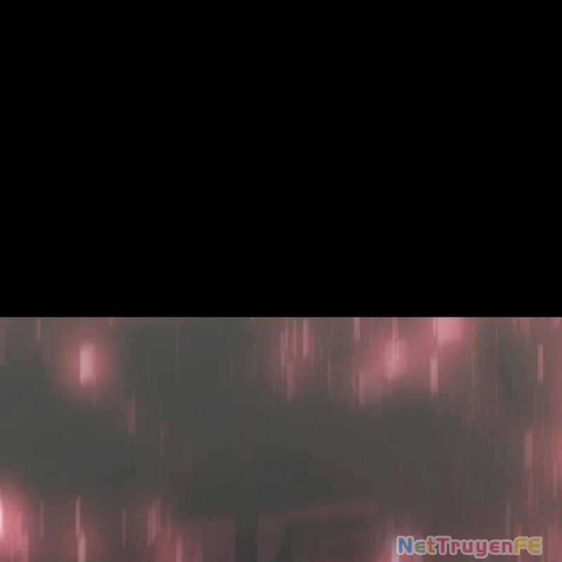 Thiên Ma Tái Lâm Chapter 37 trang 142