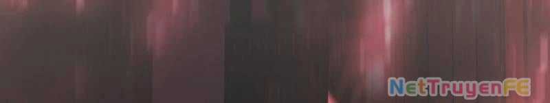 Thiên Ma Tái Lâm Chapter 37 trang 143