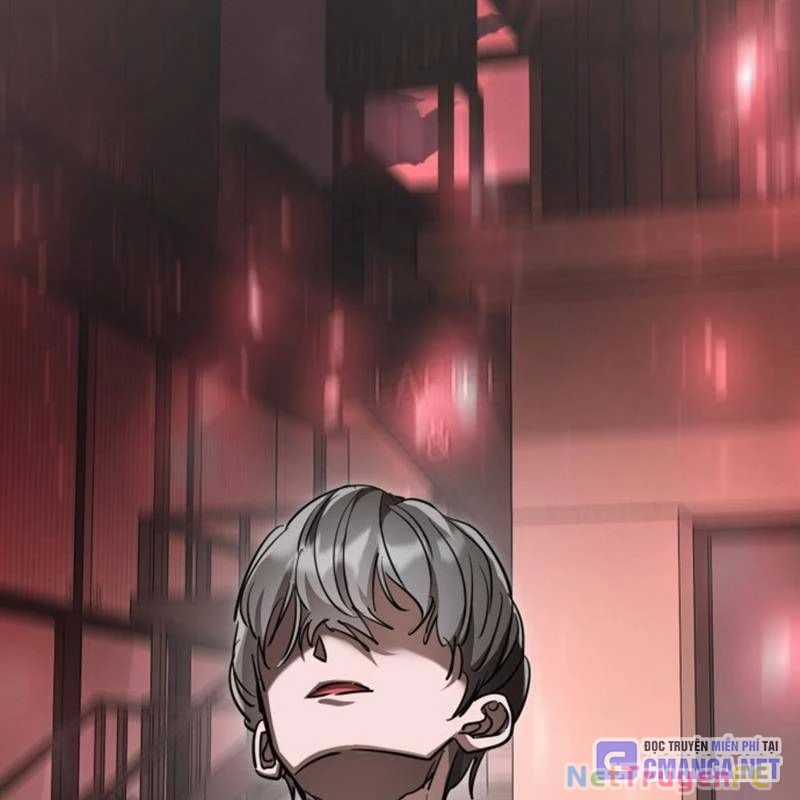 Thiên Ma Tái Lâm Chapter 37 trang 144