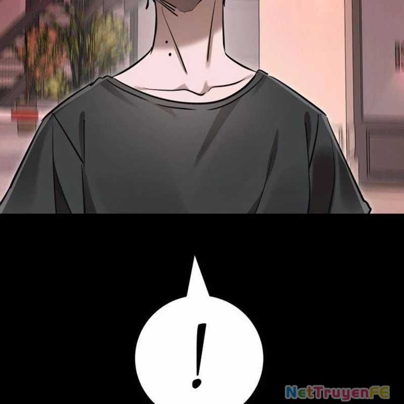 Thiên Ma Tái Lâm Chapter 37 trang 145