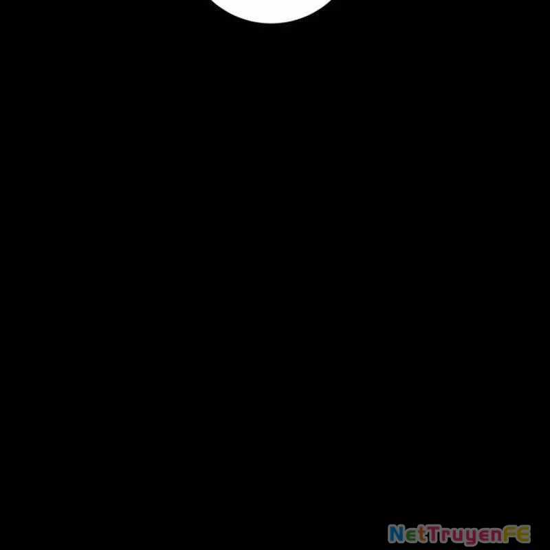 Thiên Ma Tái Lâm Chapter 37 trang 146