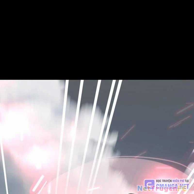 Thiên Ma Tái Lâm Chapter 37 trang 147