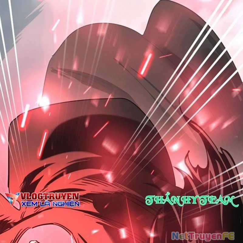 Thiên Ma Tái Lâm Chapter 37 trang 148