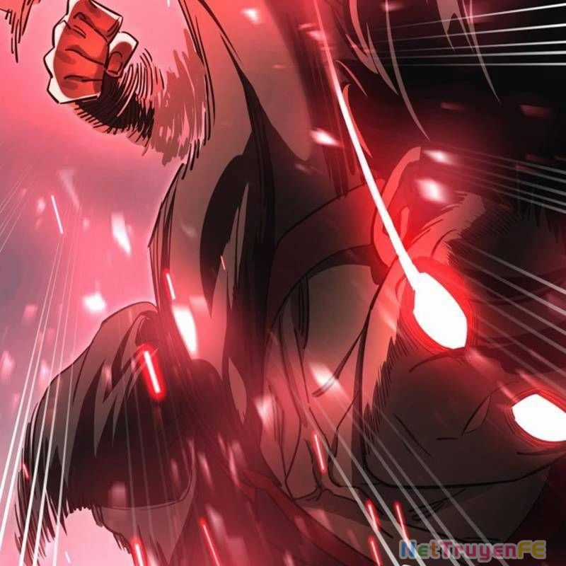 Thiên Ma Tái Lâm Chapter 37 trang 149