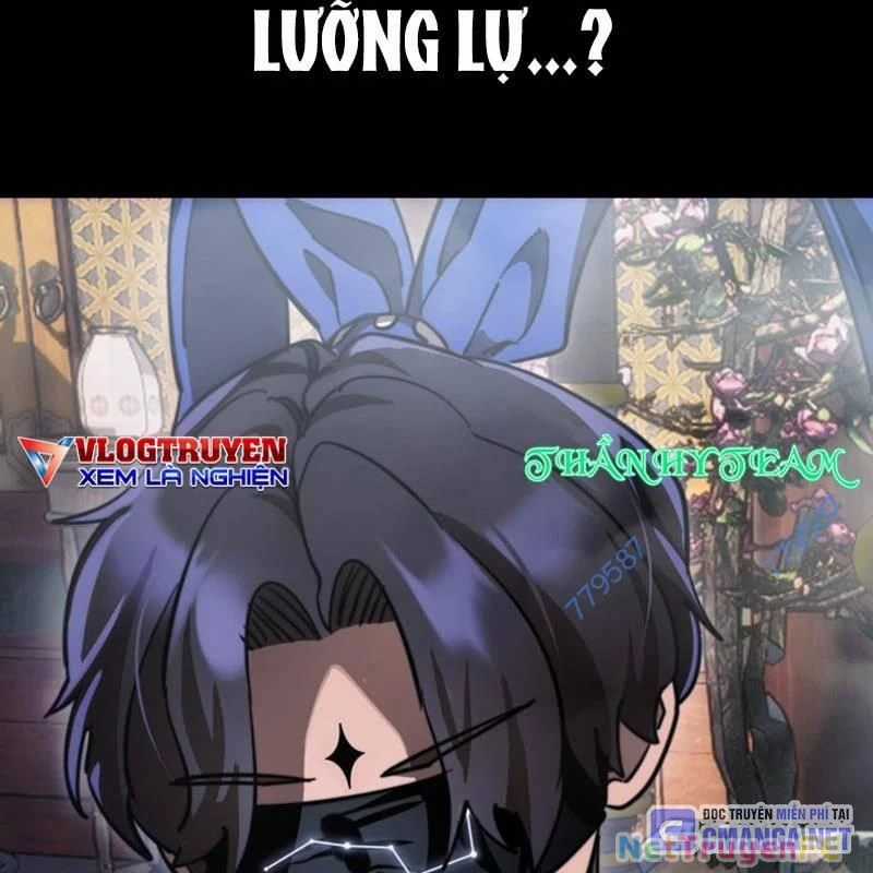 Thiên Ma Tái Lâm Chapter 37 trang 15