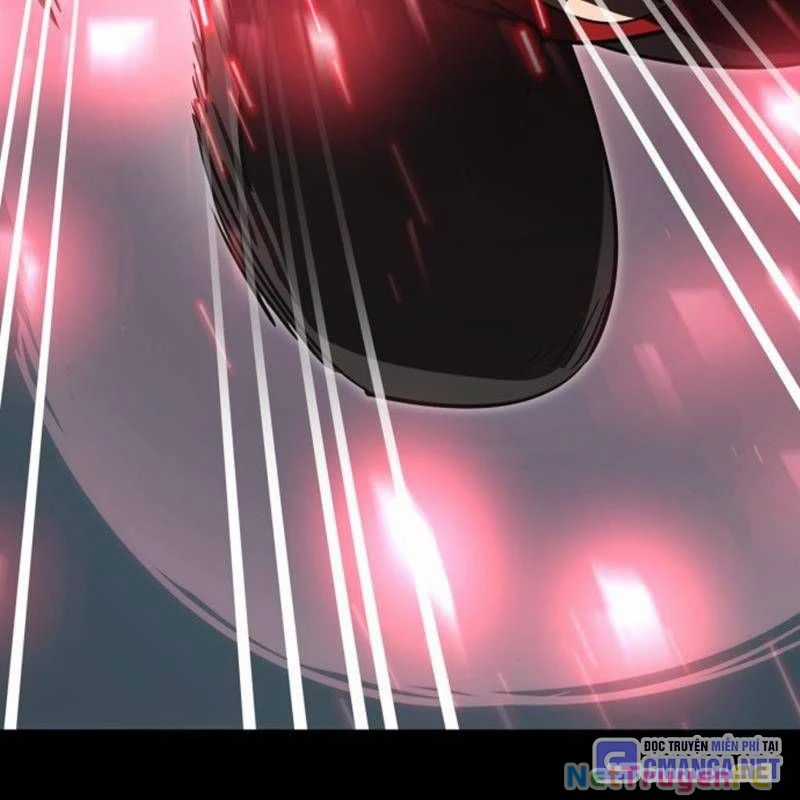 Thiên Ma Tái Lâm Chapter 37 trang 150