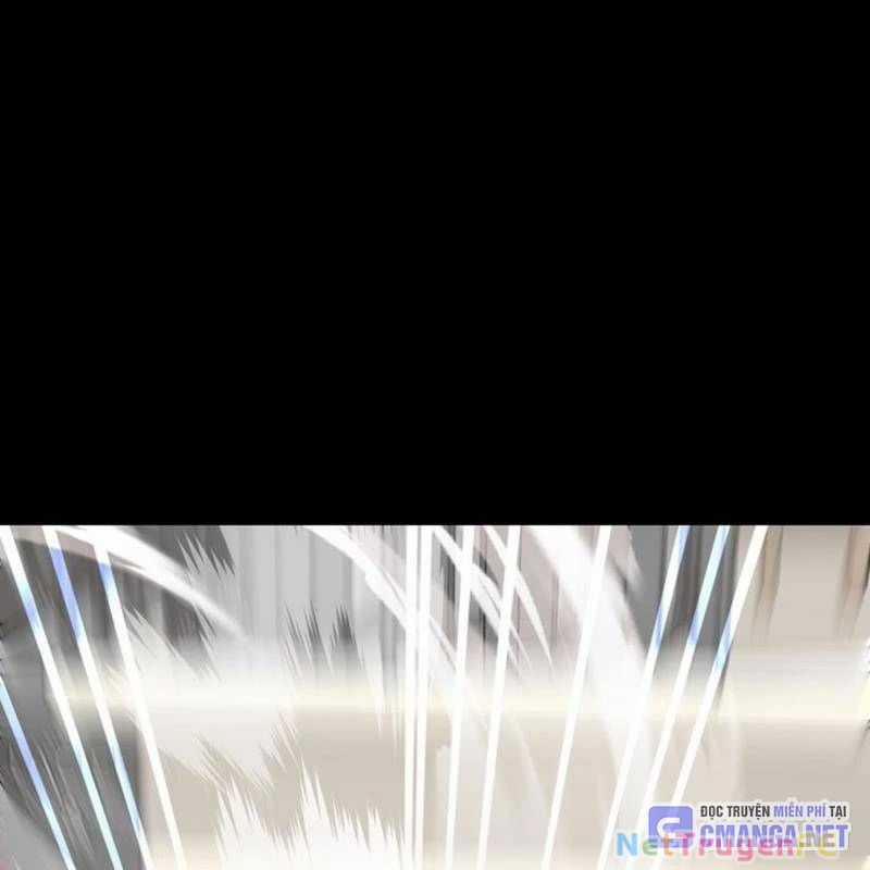 Thiên Ma Tái Lâm Chapter 37 trang 153