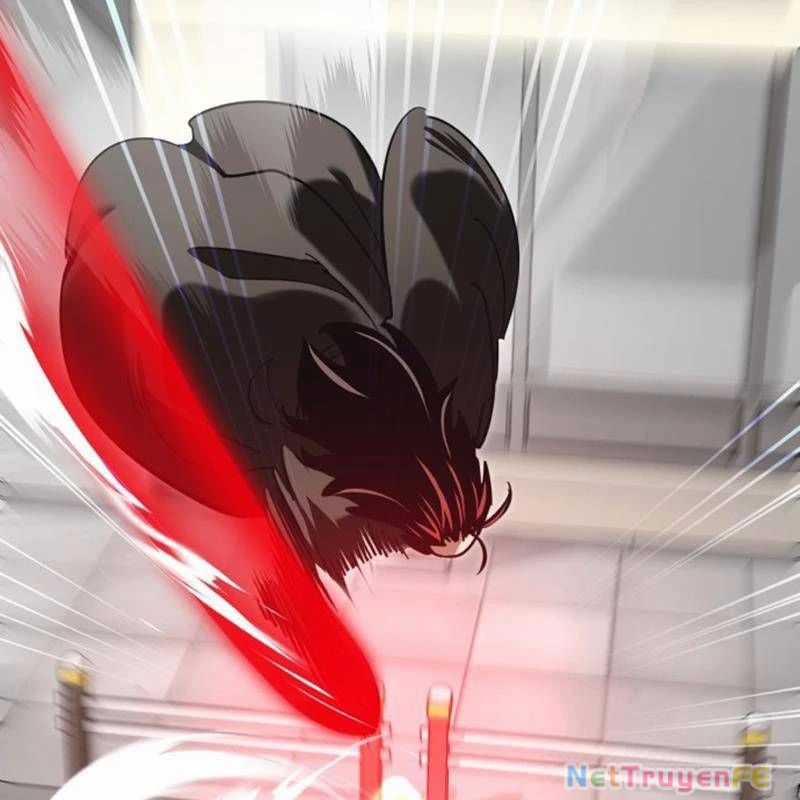 Thiên Ma Tái Lâm Chapter 37 trang 154