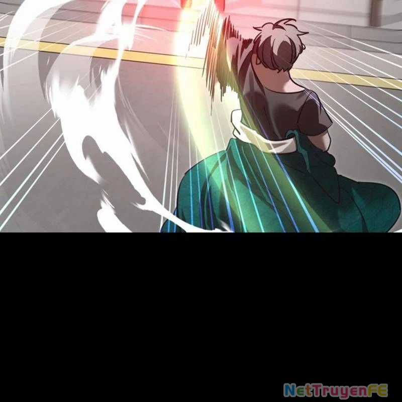 Thiên Ma Tái Lâm Chapter 37 trang 155