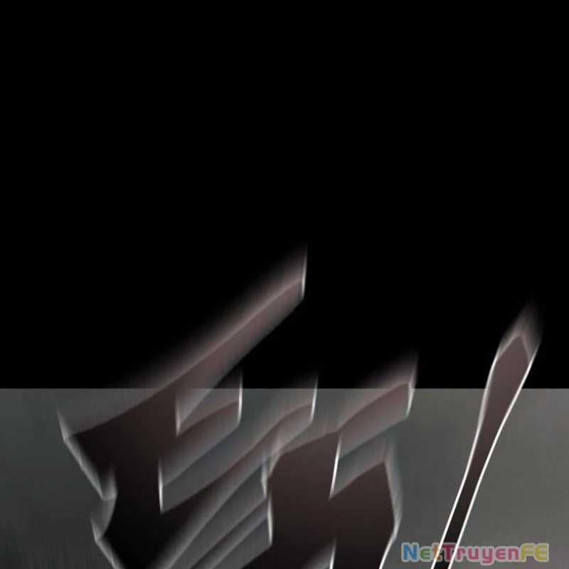 Thiên Ma Tái Lâm Chapter 37 trang 157