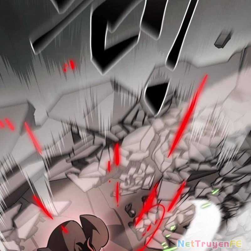 Thiên Ma Tái Lâm Chapter 37 trang 158