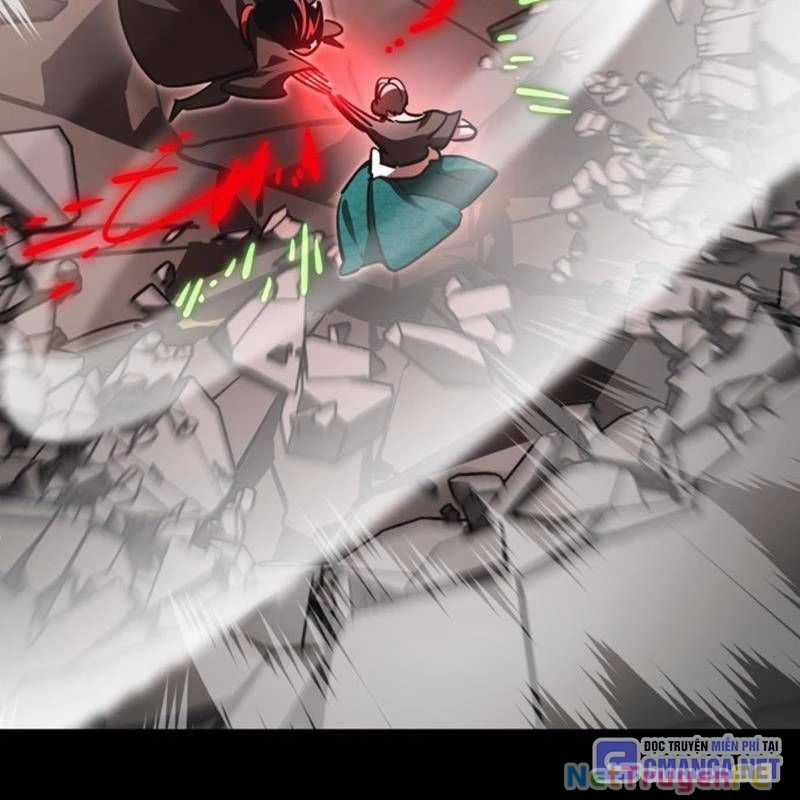 Thiên Ma Tái Lâm Chapter 37 trang 159