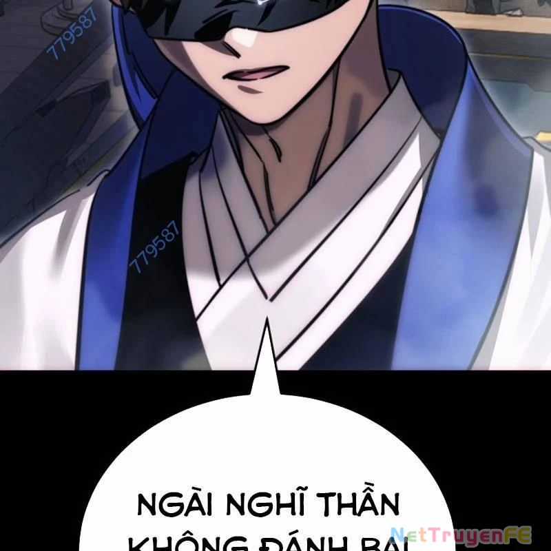 Thiên Ma Tái Lâm Chapter 37 trang 16