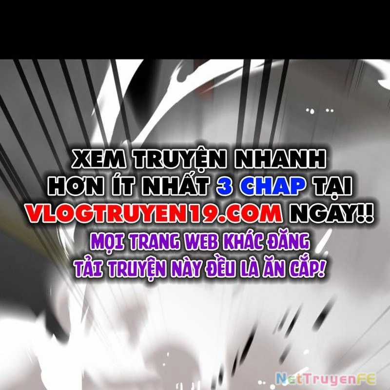 Thiên Ma Tái Lâm Chapter 37 trang 161