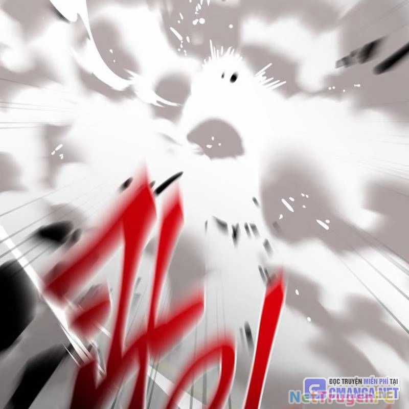 Thiên Ma Tái Lâm Chapter 37 trang 162