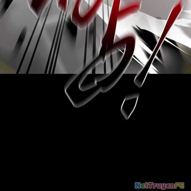 Thiên Ma Tái Lâm Chapter 37 trang 163