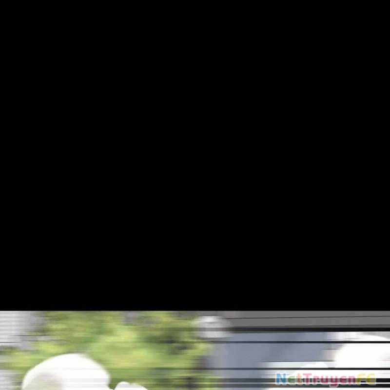 Thiên Ma Tái Lâm Chapter 37 trang 164