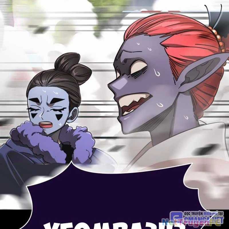 Thiên Ma Tái Lâm Chapter 37 trang 165