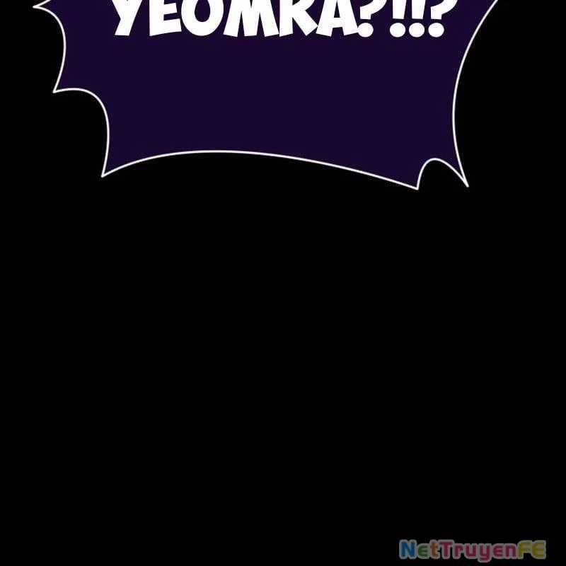 Thiên Ma Tái Lâm Chapter 37 trang 166