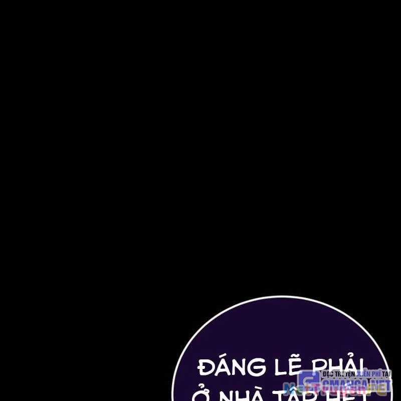 Thiên Ma Tái Lâm Chapter 37 trang 168