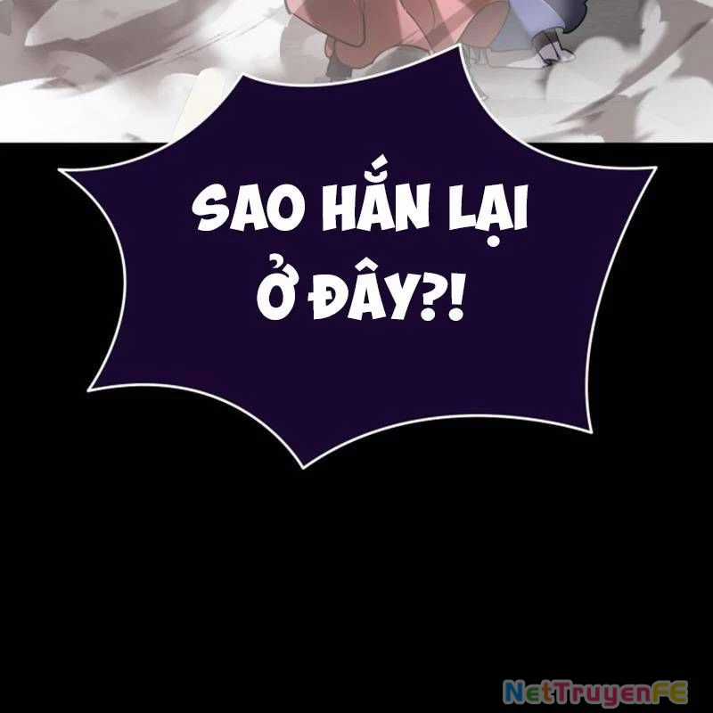 Thiên Ma Tái Lâm Chapter 37 trang 170