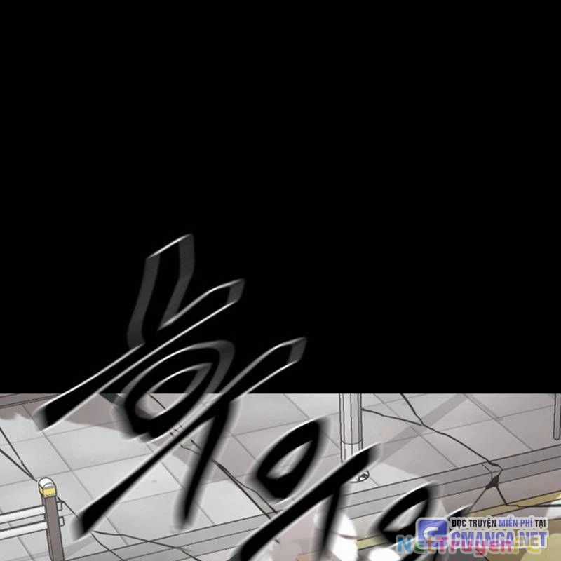 Thiên Ma Tái Lâm Chapter 37 trang 171