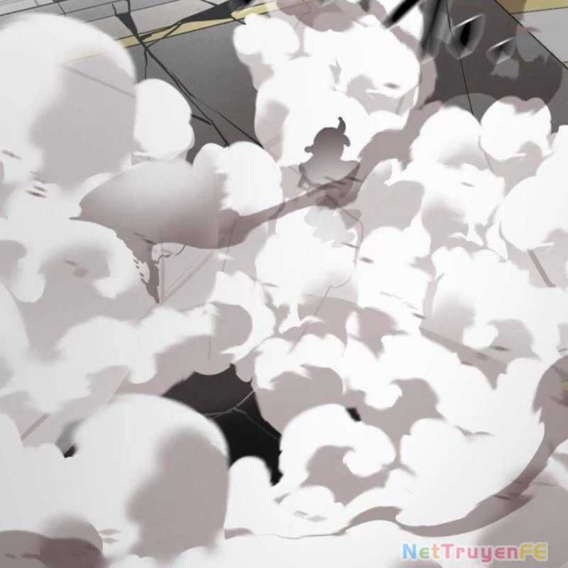 Thiên Ma Tái Lâm Chapter 37 trang 172