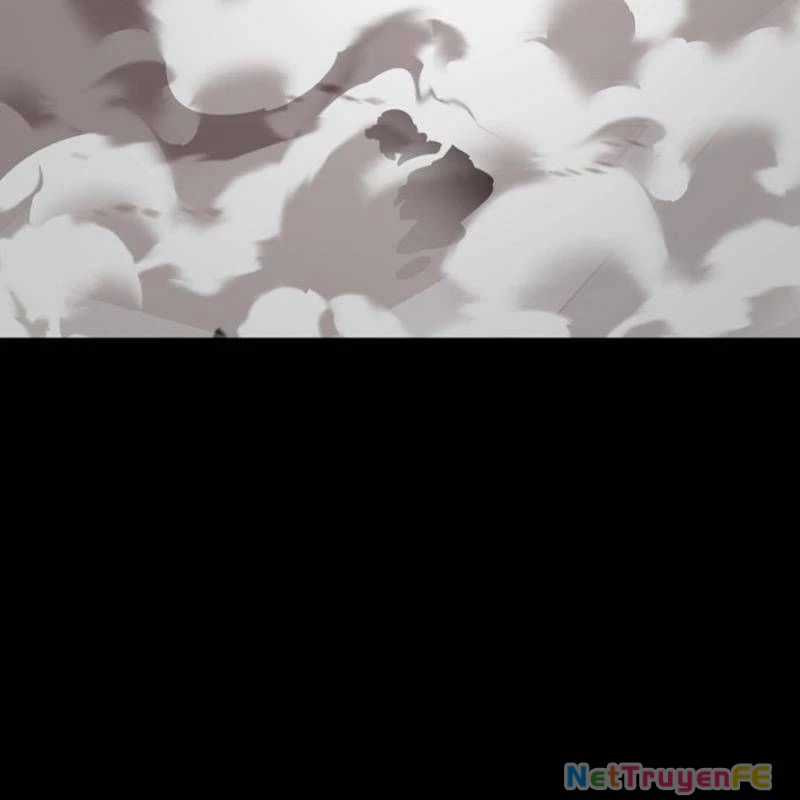 Thiên Ma Tái Lâm Chapter 37 trang 173