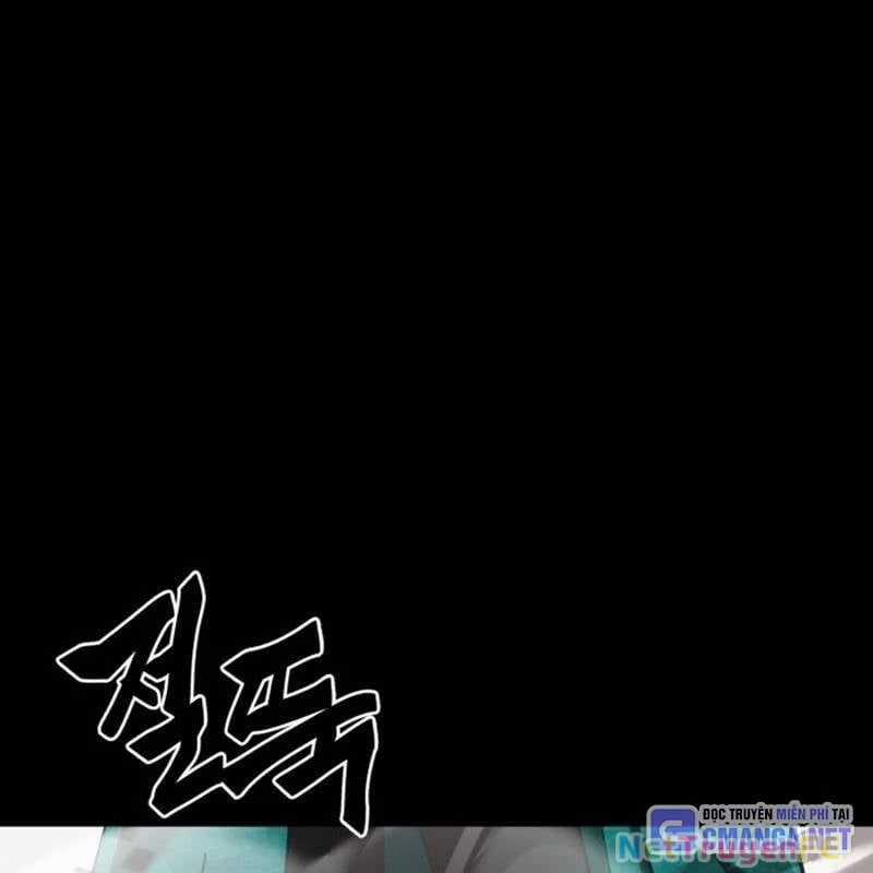 Thiên Ma Tái Lâm Chapter 37 trang 174