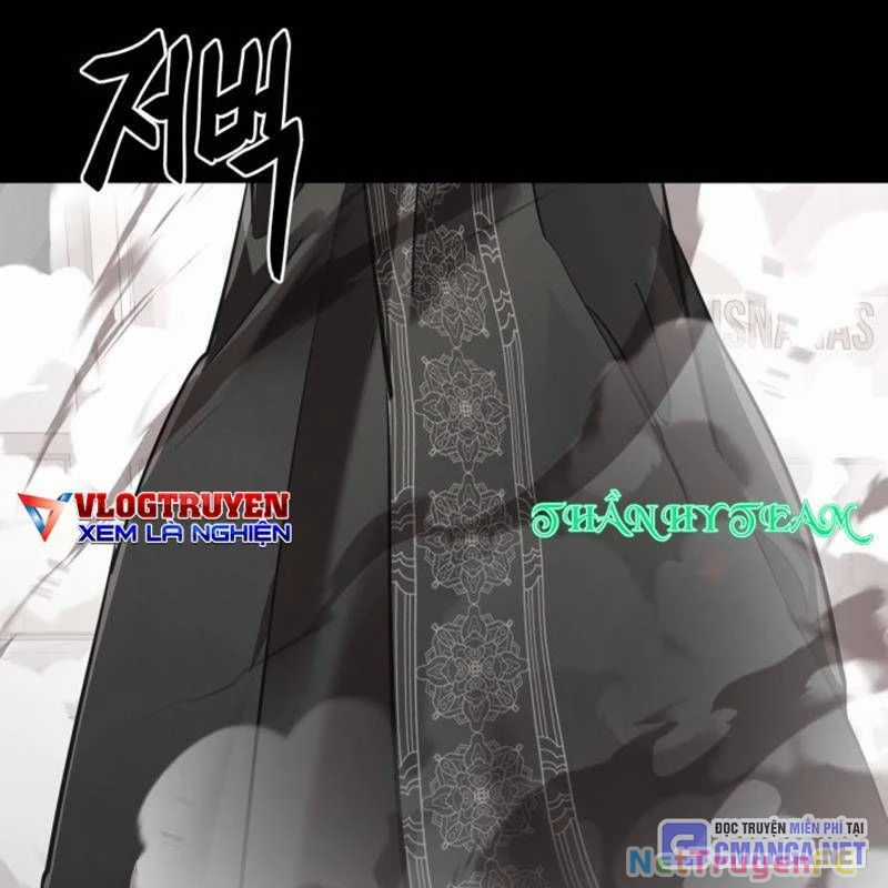 Thiên Ma Tái Lâm Chapter 37 trang 177