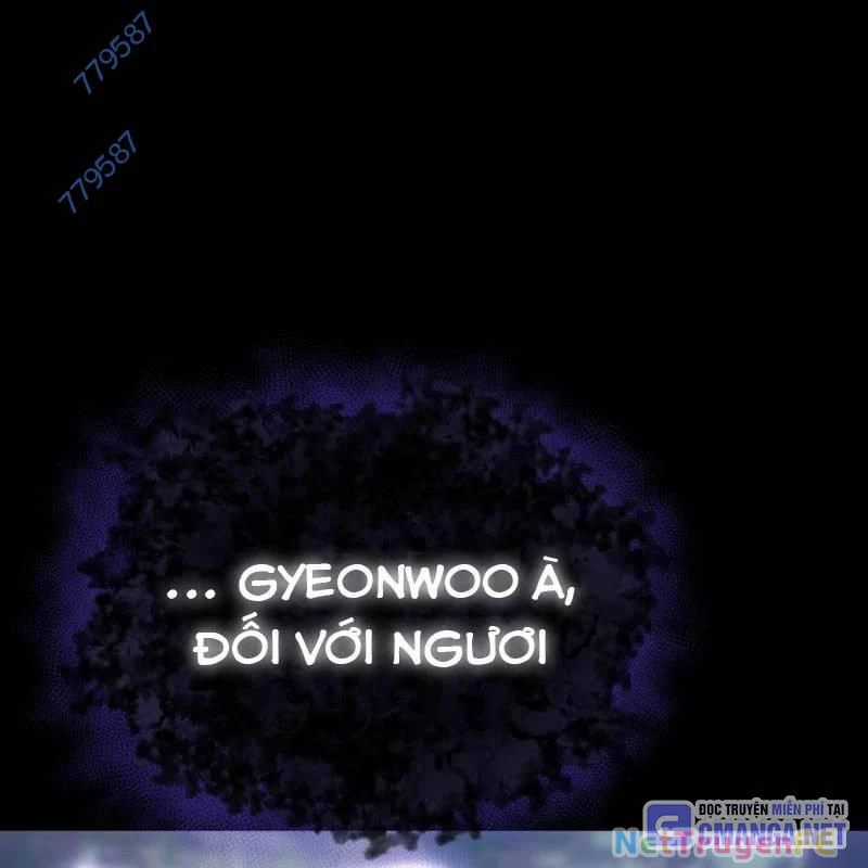 Thiên Ma Tái Lâm Chapter 37 trang 18