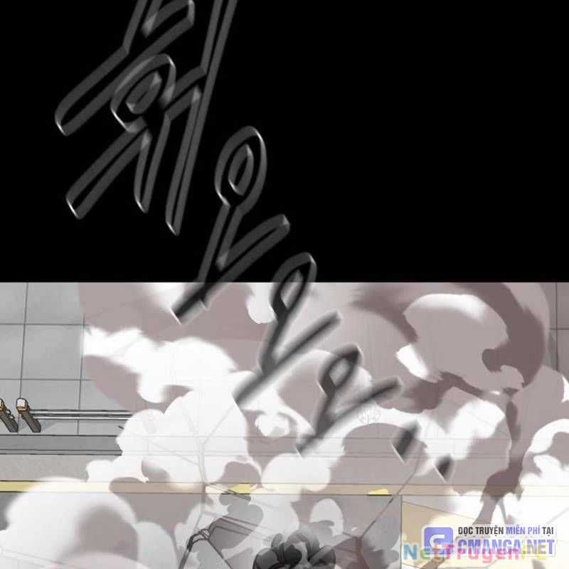 Thiên Ma Tái Lâm Chapter 37 trang 180