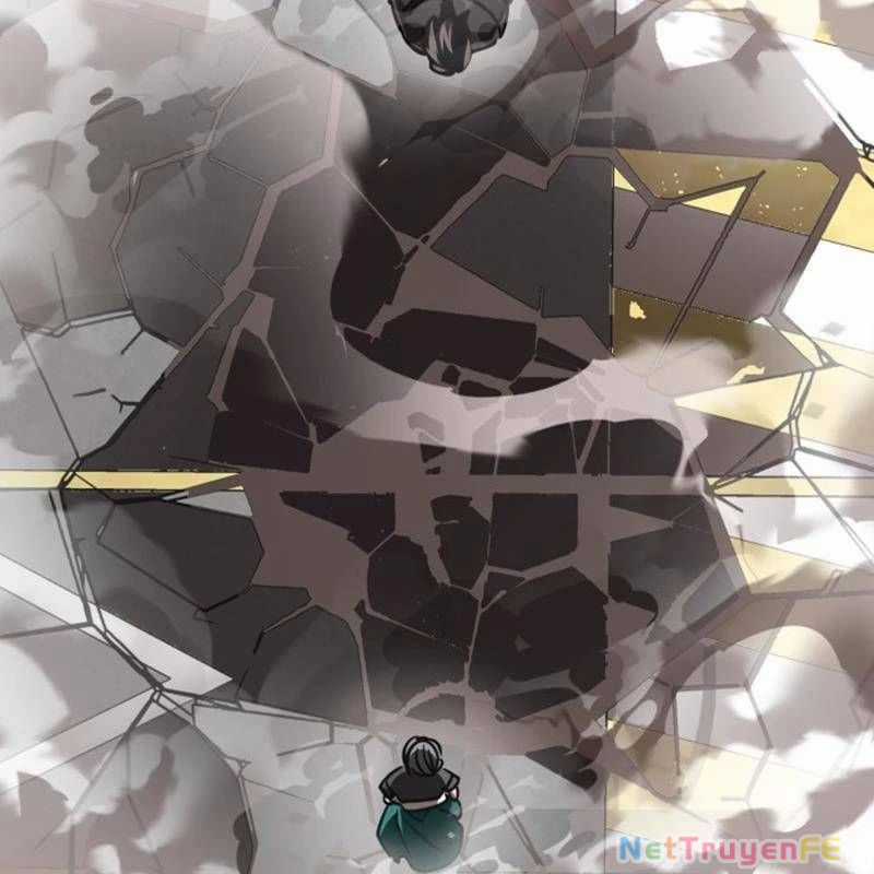 Thiên Ma Tái Lâm Chapter 37 trang 181