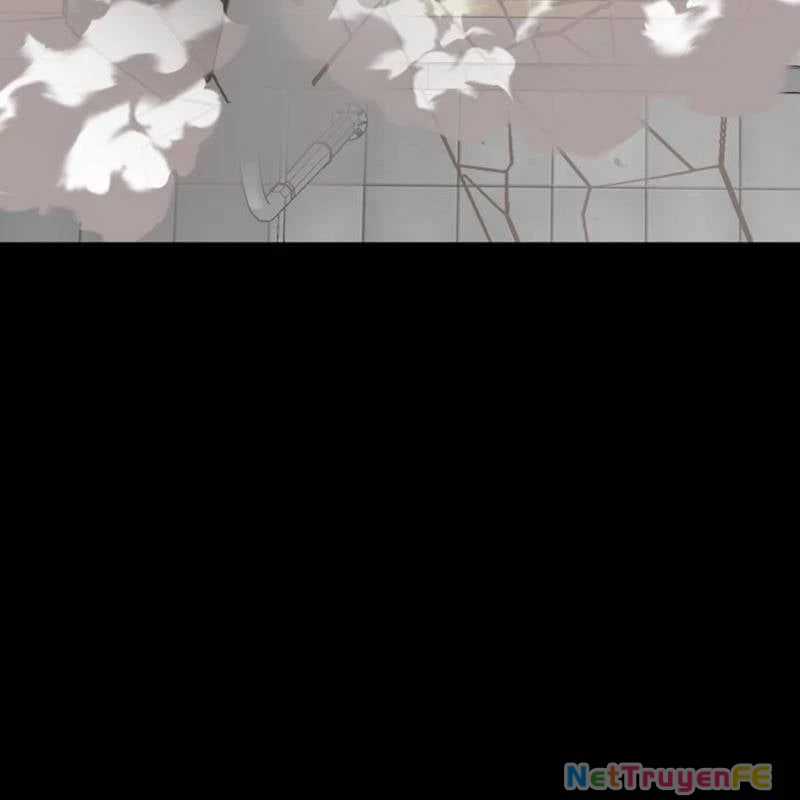 Thiên Ma Tái Lâm Chapter 37 trang 182