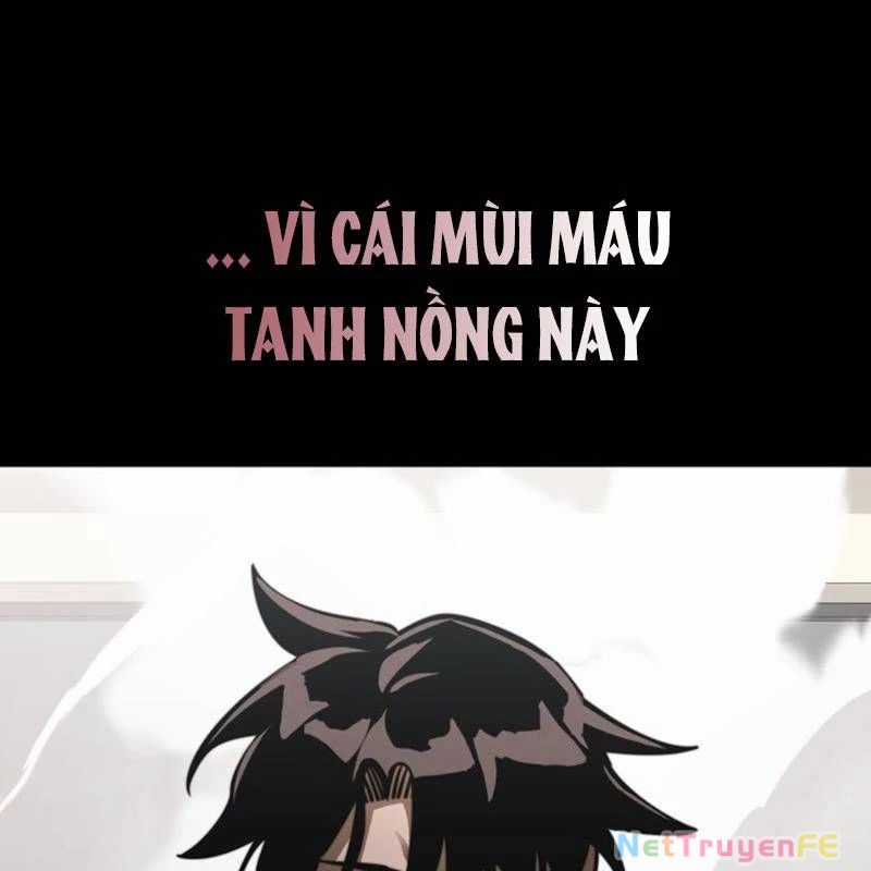 Thiên Ma Tái Lâm Chapter 37 trang 184