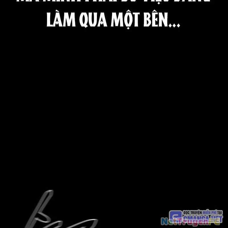 Thiên Ma Tái Lâm Chapter 37 trang 186