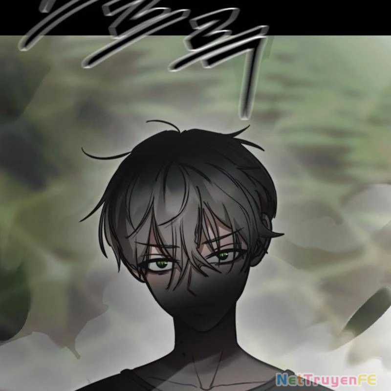 Thiên Ma Tái Lâm Chapter 37 trang 187