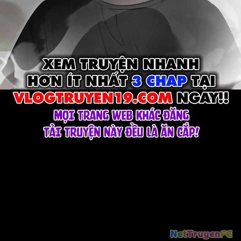 Thiên Ma Tái Lâm Chapter 37 trang 188