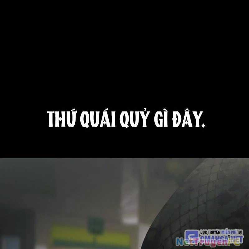 Thiên Ma Tái Lâm Chapter 37 trang 189