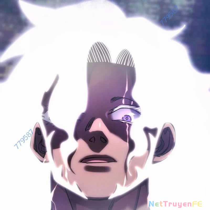 Thiên Ma Tái Lâm Chapter 37 trang 19