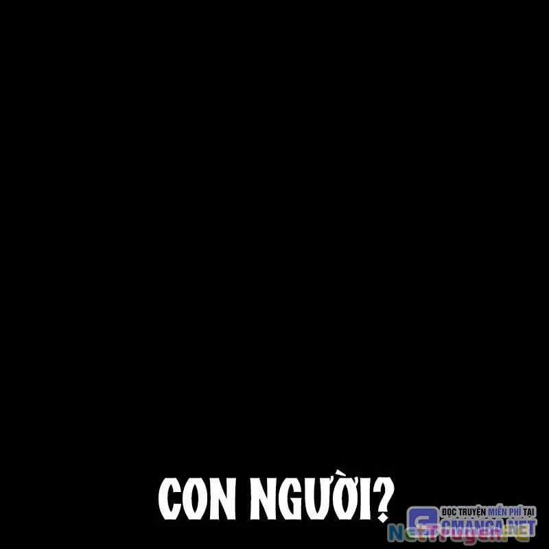 Thiên Ma Tái Lâm Chapter 37 trang 192