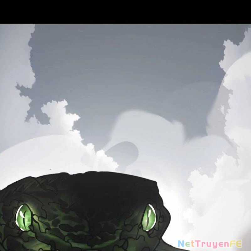 Thiên Ma Tái Lâm Chapter 37 trang 193