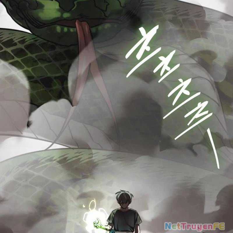 Thiên Ma Tái Lâm Chapter 37 trang 194