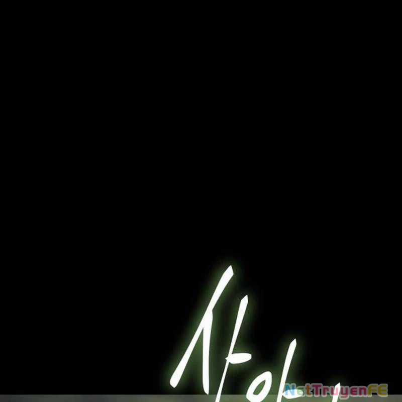 Thiên Ma Tái Lâm Chapter 37 trang 196