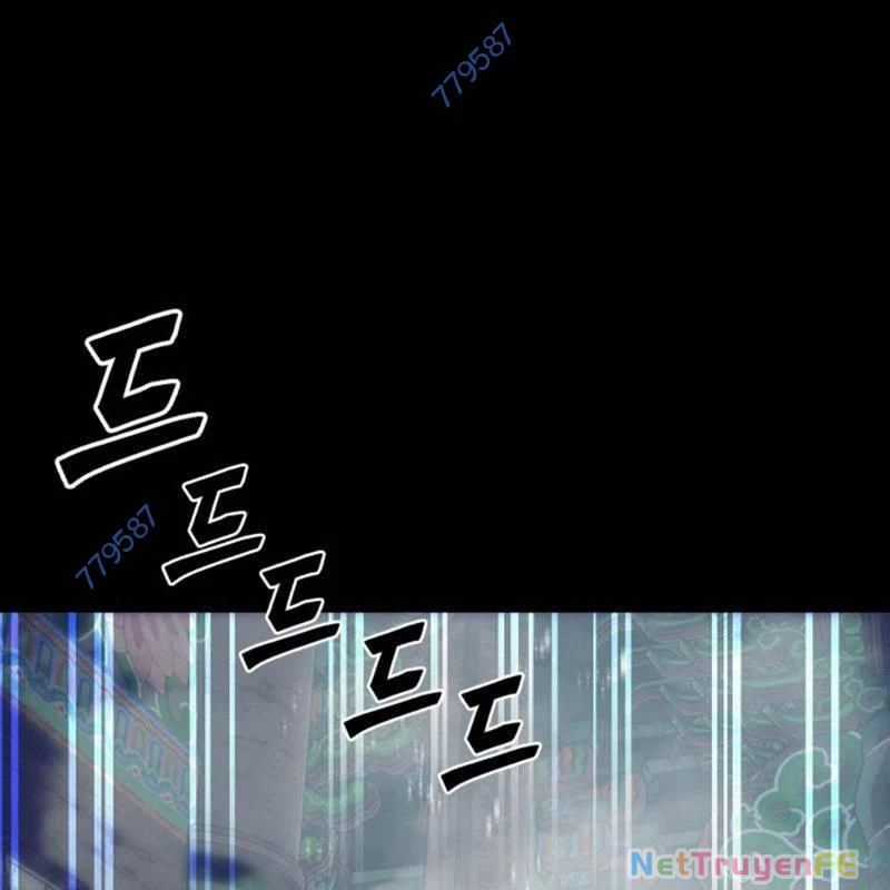 Thiên Ma Tái Lâm Chapter 37 trang 2